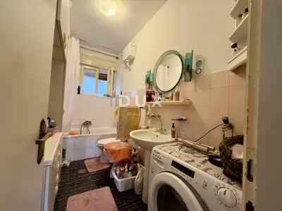 Wohnung zum Kauf in Trsat, 75 m² - 9