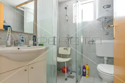 House 198 m², Prigorje Brdovečko - quiet location - 19