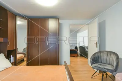 House 198 m², Prigorje Brdovečko - quiet location - 17