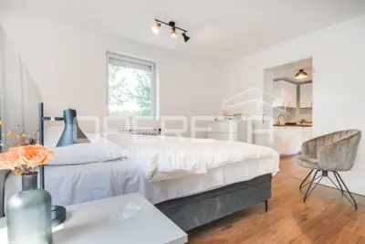 House 198 m², Prigorje Brdovečko - quiet location - 7