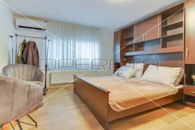 House 198 m², Prigorje Brdovečko - quiet location - 16