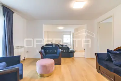 House 198 m², Prigorje Brdovečko - quiet location - 12