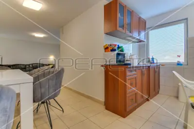 House 198 m², Prigorje Brdovečko - quiet location - 15