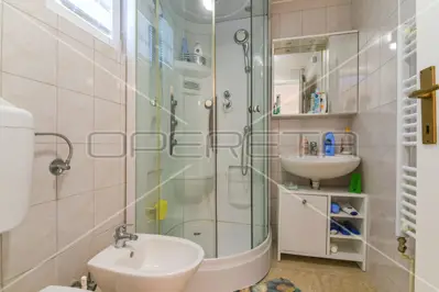 House 198 m², Prigorje Brdovečko - quiet location - 18