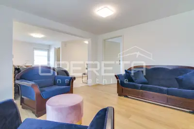 House 198 m², Prigorje Brdovečko - quiet location - 11