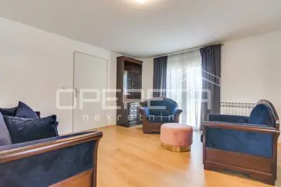 House 198 m², Prigorje Brdovečko - quiet location - 10