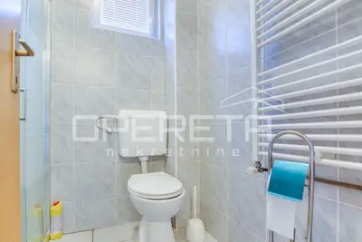 House 198 m², Prigorje Brdovečko - quiet location - 22