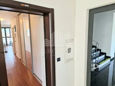 Stan 45 m², Špansko, novo namješten i funkcionalan - 5