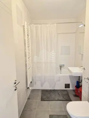 Stan 45 m², Špansko, novo namješten i funkcionalan - 8