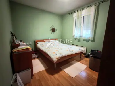 Stan 145 m², Srdoči - dvoetažni, 4 spavaće sobe - 8