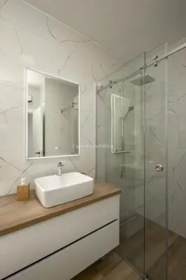 Vila 386 m², Zaton - blizu mora i uređene plaže - 14