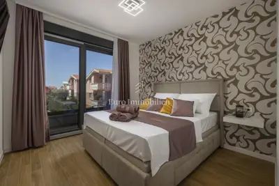 Vila 386 m², Zaton - blizu mora i uređene plaže - 16