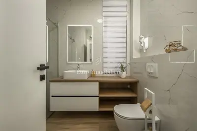 Vila 386 m², Zaton - blizu mora i uređene plaže - 18