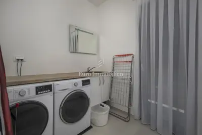 Vila 386 m², Zaton - blizu mora i uređene plaže - 20