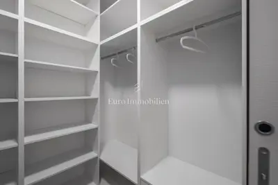 Vila 386 m², Zaton - blizu mora i uređene plaže - 7