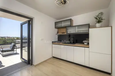 Vila 386 m², Zaton - blizu mora i uređene plaže - 4
