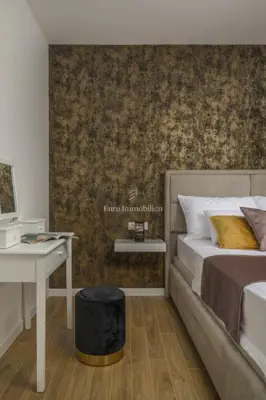 Vila 386 m², Zaton - blizu mora i uređene plaže - 10