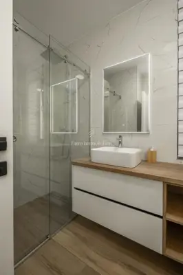 Vila 386 m², Zaton - blizu mora i uređene plaže - 19