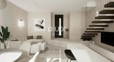 House for sale in Vodice, 92,2 m² - 3