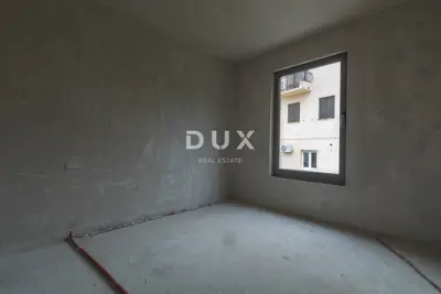 House for sale in Vodice, 92,2 m² - 6