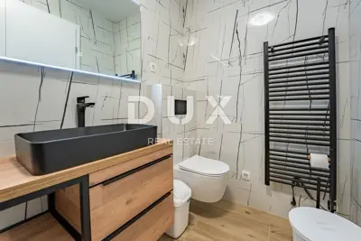 Villa 323 m², Dobrinj - Pool, Sommerküche und Gartenanlage - 11