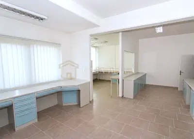 Jušići, 70 m², attractive commercial space! - 2