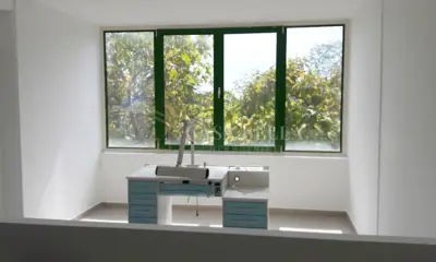 Jušići, 70 m², attractive commercial space! - 3