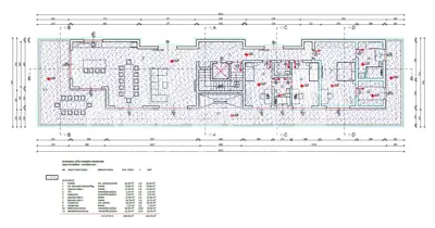Apartment for sale in Centar, 219,7 m² - 15