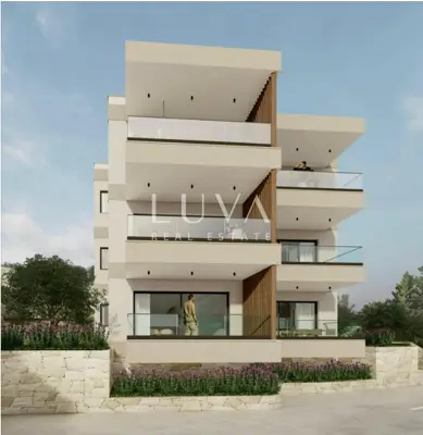 Stan 49 m², Otok Čiovo - 2 spavaće sobe, terasa i vrt - 5
