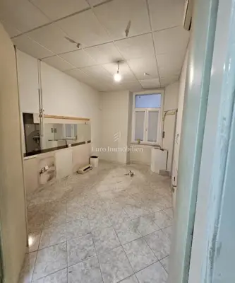 Apartment for sale in Centar, 137,1 m² - 8