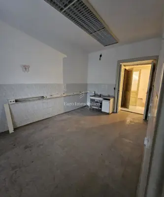 Apartment for sale in Centar, 137,1 m² - 5