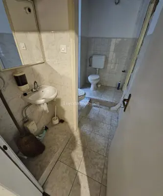 Apartment for sale in Centar, 137,1 m² - 10