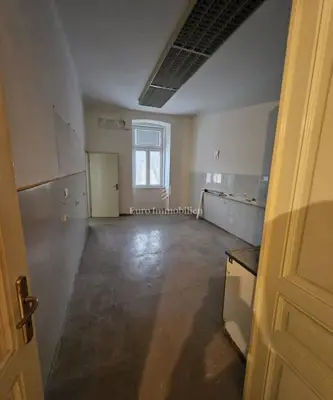 Apartment for sale in Centar, 137,1 m² - 6