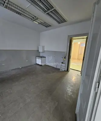 Apartment for sale in Centar, 137,1 m² - 4