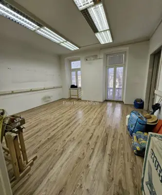 Apartment for sale in Centar, 137,1 m²