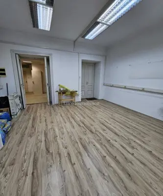 Apartment for sale in Centar, 137,1 m² - 11