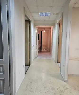 Apartment for sale in Centar, 137,1 m² - 2