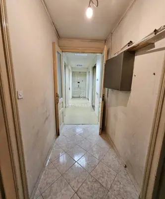 Apartment for sale in Centar, 137,1 m² - 3