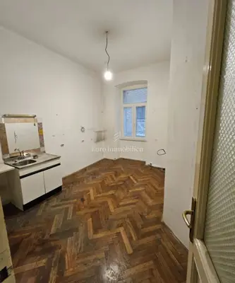 Apartment for sale in Centar, 137,1 m² - 7