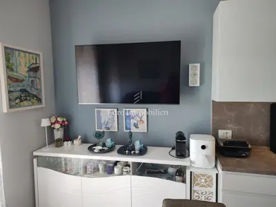 Wohnung zum Kauf in Opatija - Centar, 117 m² - 3
