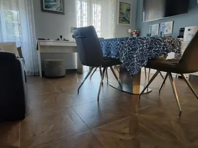 Wohnung zum Kauf in Opatija - Centar, 117 m² - 4