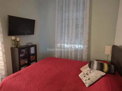 Wohnung zum Kauf in Opatija - Centar, 117 m² - 8
