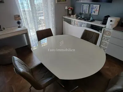 Wohnung zum Kauf in Opatija - Centar, 117 m² - 7