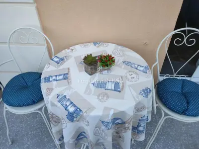Wohnung zum Kauf in Opatija - Centar, 117 m² - 11