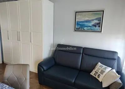 Wohnung zum Kauf in Opatija - Centar, 117 m² - 6