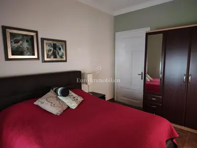 Wohnung zum Kauf in Opatija - Centar, 117 m² - 9