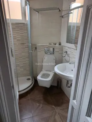 Wohnung zum Kauf in Opatija - Centar, 117 m² - 10