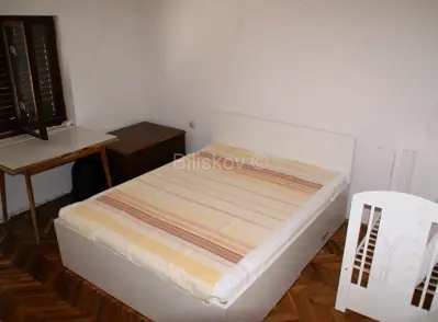 Haus 290 m², Vodice - in der Nähe des Strandes und des Zentrums - 13