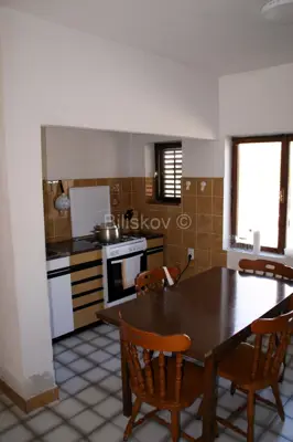 Haus 290 m², Vodice - in der Nähe des Strandes und des Zentrums - 9