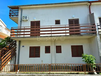 Haus 290 m², Vodice - in der Nähe des Strandes und des Zentrums - 6